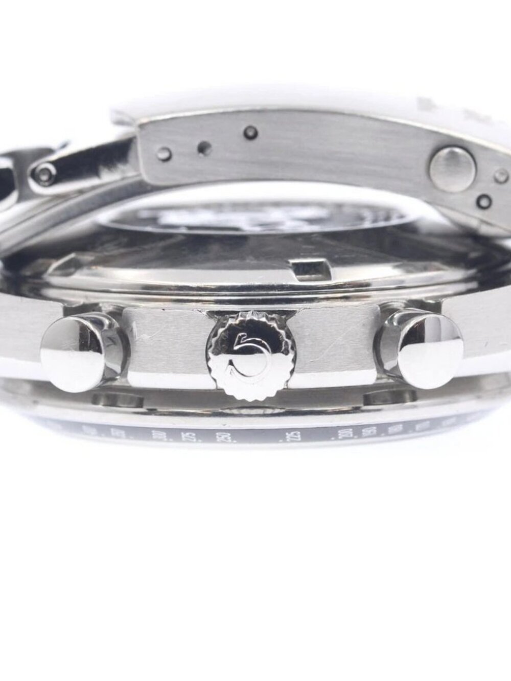 OMEGA Speedmaster - Picture 5 of 11
